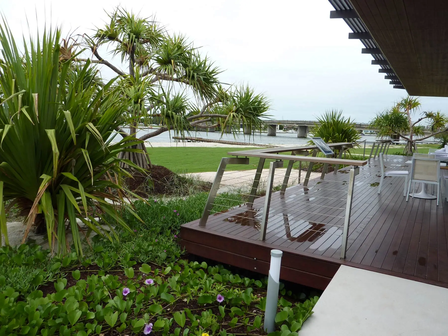 Salacia-Waters-Sales-Centre_32 - Michael Mitchell Greenspaces